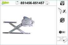 VALEO 851456